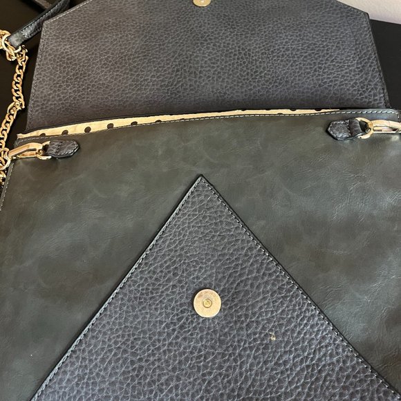 Melie Bianco Purse - Picture 4 of 9